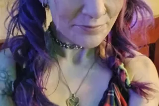 Sunday Funday - 34 - Image 3