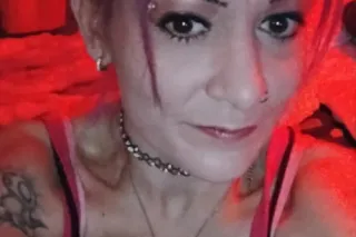 Sunday Funday - Image 8