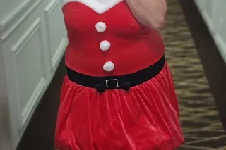 💎🔥 Triple Threat Takeover 🔥💎 - Image 5