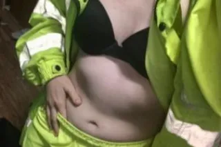 💎🔥 Triple Threat Takeover 🔥💎 - Image 6