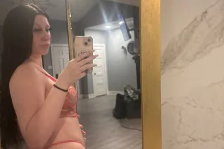 GALLERIA 📍 QV SPECIALS 💦👅INCAL... - Image 1