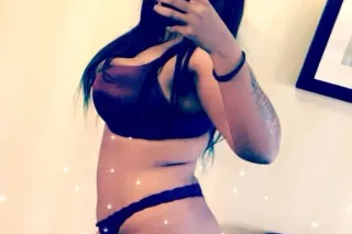 ALL 3 HOLES!!!!🥰🙌🔥New SQUIRT QUEEN IN TOWN!!!! MIXED PUERTO RICAN🔥🔥😋👅💦💦 - Image 5