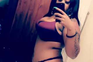 ALL 3 HOLES!!!!🥰🙌🔥New SQUIRT QUEEN IN TOWN!!!! MIXED PUERTO RICAN🔥🔥😋👅💦💦 - Image 8