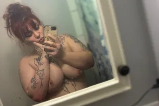 New face!! here for today only... - Image 2