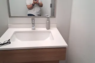 Honey Im Home - 53 - Image 3