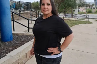 Honey Im Home - 53 - Image 4