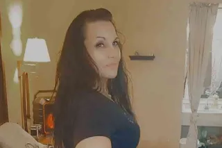 Honey Im Home - 53 - Image 1