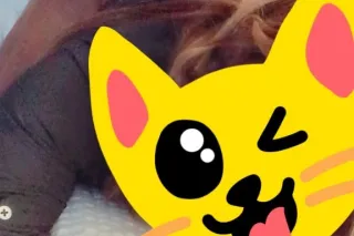 come make puddles with ms.aqua... - Image 2