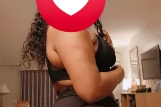 come make puddles with ms.aqua... - Image 4