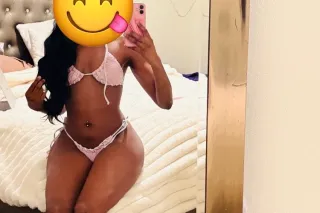 Spring Break Specials 🍒😘💋 🅇🆁︎🅰... - Image 4