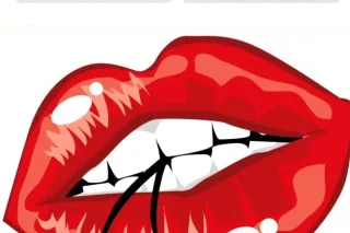 FOLLOW ➡ 2018-26 Det Trick No ... - Image 2