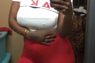 WELCOME FELLAS TO CHOKE&FUCK H... - Image 3