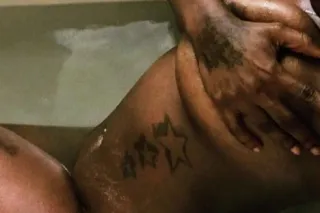 WELCOME FELLAS TO CHOKE&FUCK H... - Image 4