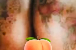 WELCOME FELLAS TO CHOKE&FUCK H... - Image 1