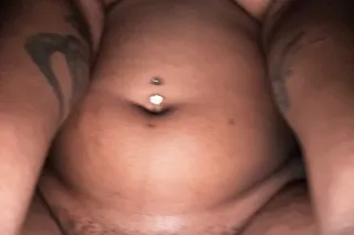 COME SEE ME IM BACKK - 21 - Image 1