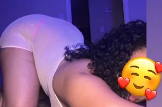 NEW IN TOWN! SEXY TREAT🥰🥰IN/OU... - Image 1