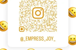 🥰🌹🌹🌹 Your intimate experiences are about to be elevated!!!🌹🌹🌹😘 - Image 7