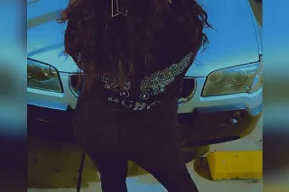 🤠💰PARADISE💋💄THE MOST WANTED👅👄X... - Image 3