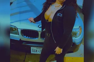 🤠💰PARADISE💋💄THE MOST WANTED👅👄X... - Image 4