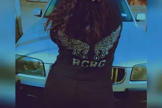 🤠💰PARADISE💋💄THE MOST WANTED👅👄XXX CRAVER😈🍆💦 - Image 5