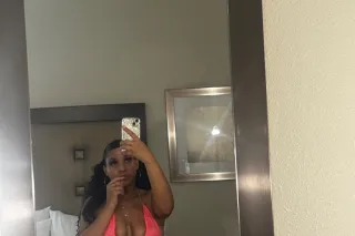 everyman should have good karma 🥂 Cumover 😈 incall specs/Outs - Image 6