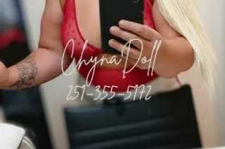 ♡︎🍦𝐶𝑅𝐸𝐴𝑀𝑌 𝐴𝑁𝐷 𝑆𝑊𝐸𝐸𝑇♡︎🍯💋🇬 🇴 🇴 🇩  🇬 🇮 🇷 🇱 🍭❤ ᑎᗩᑌᘜᕼTY ᕼᗩᗷITՏ WITH ⓉⒽⒺ W̆̈Ă̈R̆̈M̆̈Ĕ̈S̆̈T̆̈,̆̈ W͜͡E͜͡T͜͡T͜͡E - Image 10