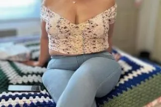 ♡︎🍦𝐶𝑅𝐸𝐴𝑀𝑌 𝐴𝑁𝐷 𝑆𝑊𝐸𝐸𝑇♡︎🍯💋🇬 🇴 🇴 🇩  🇬 🇮 🇷 🇱 🍭❤ ᑎᗩᑌᘜᕼTY ᕼᗩᗷITՏ WITH ⓉⒽⒺ W̆̈Ă̈R̆̈M̆̈Ĕ̈S̆̈T̆̈,̆̈ W͜͡E͜͡T͜͡T͜͡E - Image 8