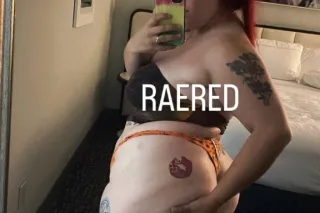 RAERED. 💕 ONLY OUTCALLS 💦 - 27 - Image 2