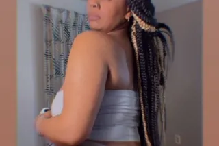 💚💛OUTCALL , & CARDATE SPEACIAL... - Image 4