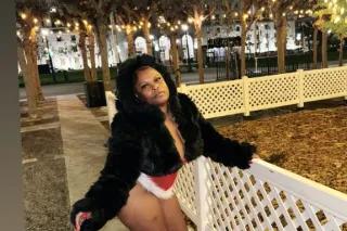 𝟦’𝟣𝟣 𝓅𝑒𝓉𝒾𝓉𝑒 𝓉𝓇𝑒𝒶𝓉 🍭 𝓇𝑒𝒶𝒹𝓎 𝓉𝑜 𝓂... - Image 4