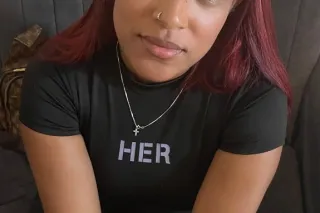 LATINA VERY HOT AND EXOTIC AVA... - Image 2