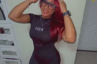 LATINA VERY HOT AND EXOTIC AVA... - Image 3