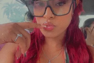 LATINA VERY HOT AND EXOTIC AVA... - Image 4