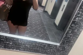 Mya here 🥰 satisfaction guaranteed💋💦 - Image 6