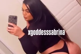 New here 💋 𝑻𝑯𝑬 NEW 𝑷𝑬𝑹𝑭𝑬𝑪𝑻 𝑻𝑹𝑬𝑨𝑻🍯🩷Avαiℓαbℓe ➋➍/➆✨✅ 𝐻𝒾𝑔𝒽𝓁𝓎 𝐹𝒶𝓋𝑜𝓇𝑒𝒹 🥂💓 𝐑𝐞𝐚𝐝𝐲 4 𝐘𝐎𝐔👍/𝐎𝐔𝐓𝐂𝐀𝐋𝐋  - Image 6