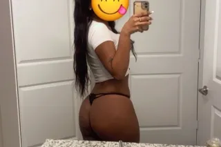 I'll make you CUM daddy 💋 - 19 - Image 3