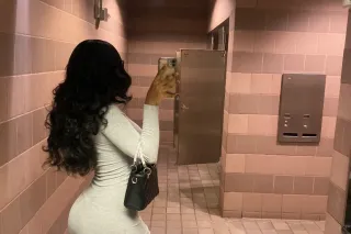 I'll make you CUM daddy 💋 - 19 - Image 4