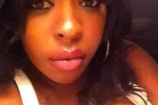 ((New Number)) NO SCAM!! ❤Dont... - Image 4