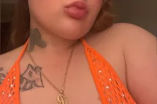 WANNA HAVE FUN 👀 COME SEE THE ... - Image 3