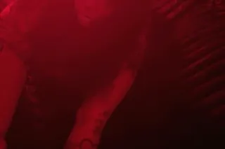 FINE THICK REDBONE STALLION💋🥵I... - Image 2