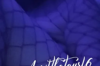 Add me on Snapchat! Username: ... - Image 1