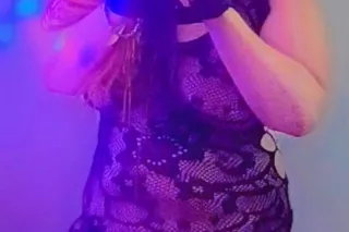 Gingersnappa - Image 5