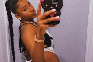 Come Have Fun Daddy 💦Im Waitin... - Image 2