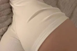 lets have some fun - 28 - Image 4