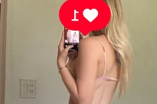 lets have some fun - Image 5