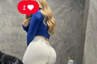 lets have some fun - Image 8