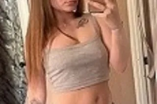 𝗔𝗹𝗹 𝘀𝗲𝗿𝘃𝗶𝗰𝗲 𝗽𝗿𝗼𝘃𝗶𝗱𝗲𝗿✅ 𝗮𝘃𝗮𝗶𝗹𝗮𝗯𝗹... - Image 2