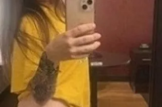 𝗔𝗹𝗹 𝘀𝗲𝗿𝘃𝗶𝗰𝗲 𝗽𝗿𝗼𝘃𝗶𝗱𝗲𝗿✅ 𝗮𝘃𝗮𝗶𝗹𝗮𝗯𝗹... - Image 3