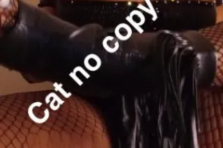 150 out special car date 100🔝c... - Image 2