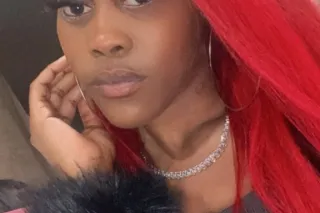 100 Qv outcall special young tight pussy💦 - Image 2